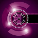 CODEEAST DIGITAL SYSTEMS LIMITED | Financial Services Logo