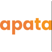 Apata Limited | Fintech Logo