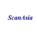 ScanAsia Consulting Ltd | Market Research / Business Advisory Logo