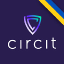 CIRCIT LIMITED | Fintech Logo