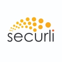 Securli Limited | Banking, Finance & Insurance