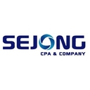 Sejong CPA & Company | Accounting & Company Secretarial Logo