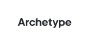 Archetype | Advertising & Digital Marketing Logo