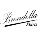 BRENDELLA LTD Logo