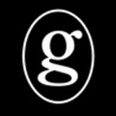 GROGAN BROTHERS LTD Logo