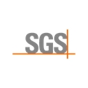 SGS Hong Kong Ltd | Testing & Certification