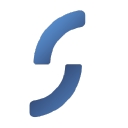 Shepherd Asia Limited | Accounting & Company Secretarial Logo