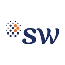 SW Hong Kong | Market Research / Business Advisory Logo