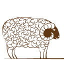 ROBERT EADIE & SONS LTD Logo