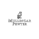 MULLINGAR PEWTER LTD Logo