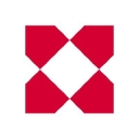 Knight Frank France | Real Estate Logo