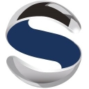 Signium Greater China Ltd | Miscellaneous Logo