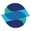 Sinclair | Branding and Communications Logo