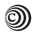 CLADDAGH RECORDS LTD Logo