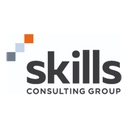 Skills Consulting Group | HR, Education & Relocation Logo