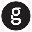 M.H. GILL & CO. UNLIMITED COMPANY Logo