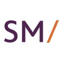 Slaughter and May | Legal Logo