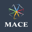 MACE (IRELAND) LTD Logo