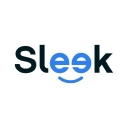 Sleek Hong Kong Limited | Accounting & Company Secretarial Logo