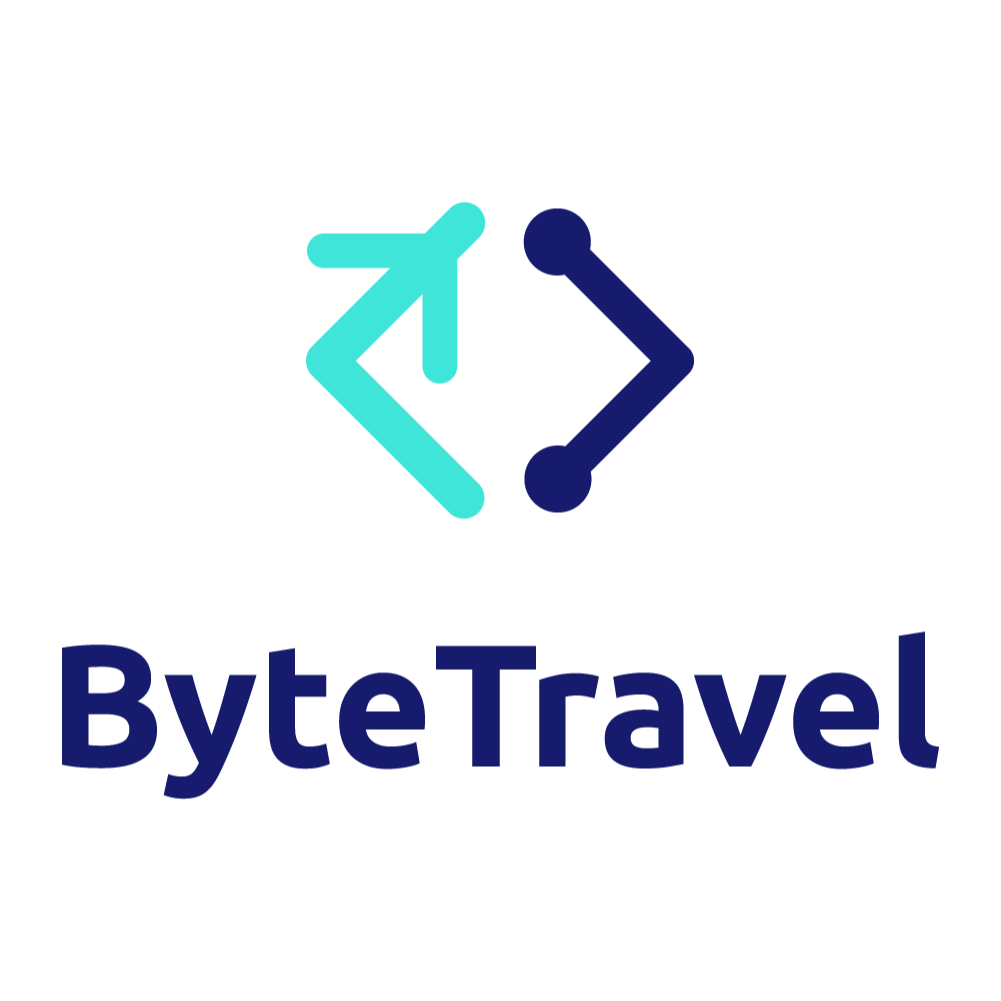 ByteTravel | Customer Support