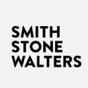 Smith Stone Walters | Market Research / Business Advisory Logo