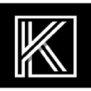 KEMPIS SALES LTD Logo