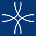 VERITAS COMPANY, DESIGNATED ACTIVITY COMPANY Logo