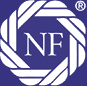 NORTHERN FEATHER HOSPITALITY PRODUCTS LIMITED Logo