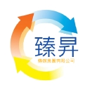 SOURCE NETWORK MEDIA GROUP LIMITED | Branding and Communications Logo