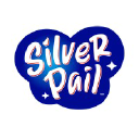 SILVERPAIL DAIRY (IRELAND) LIMITED Logo