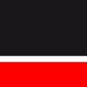 Sovereign Trust (Hong Kong) Limited | Accounting & Company Secretarial Logo
