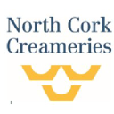 NORTH CORK CO-OP CREAMERIES LTD Logo
