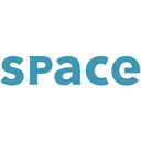 SPACE JAPAN CO.,LTD. | Design Logo
