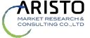 Aristo Market Research & Consulting Company Limited | Market Research / Business Advisory Logo