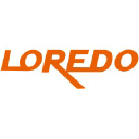 LOREDO LTD Logo