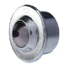 PRENCO MANUFACTURING LTD Logo