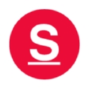 Stepworks Company Ltd | Design, Marketing & Multimedia Production Logo