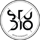 Studio X | Design Logo