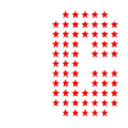 COMPUTER APPLIED TECHNIQUES LTD | Space Applications (Earth Observation) Logo