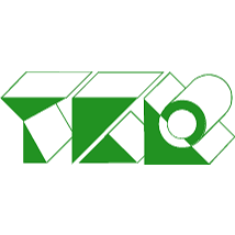 T. K. Lo & Company | Accounting & Company Secretarial Logo