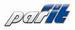 PAR-FIT GRP (MOULDS & PRODUCTS) LTD Logo