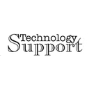 Technology Support Ltd | IT Solutions Logo
