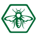 FOLENS PUBLISHING CO Logo