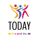 ToDay is a good day - by Spirit | Coworking & Private Offices Logo