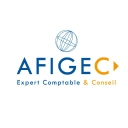 AFIGEC | Accounting, Payroll & Tax Logo