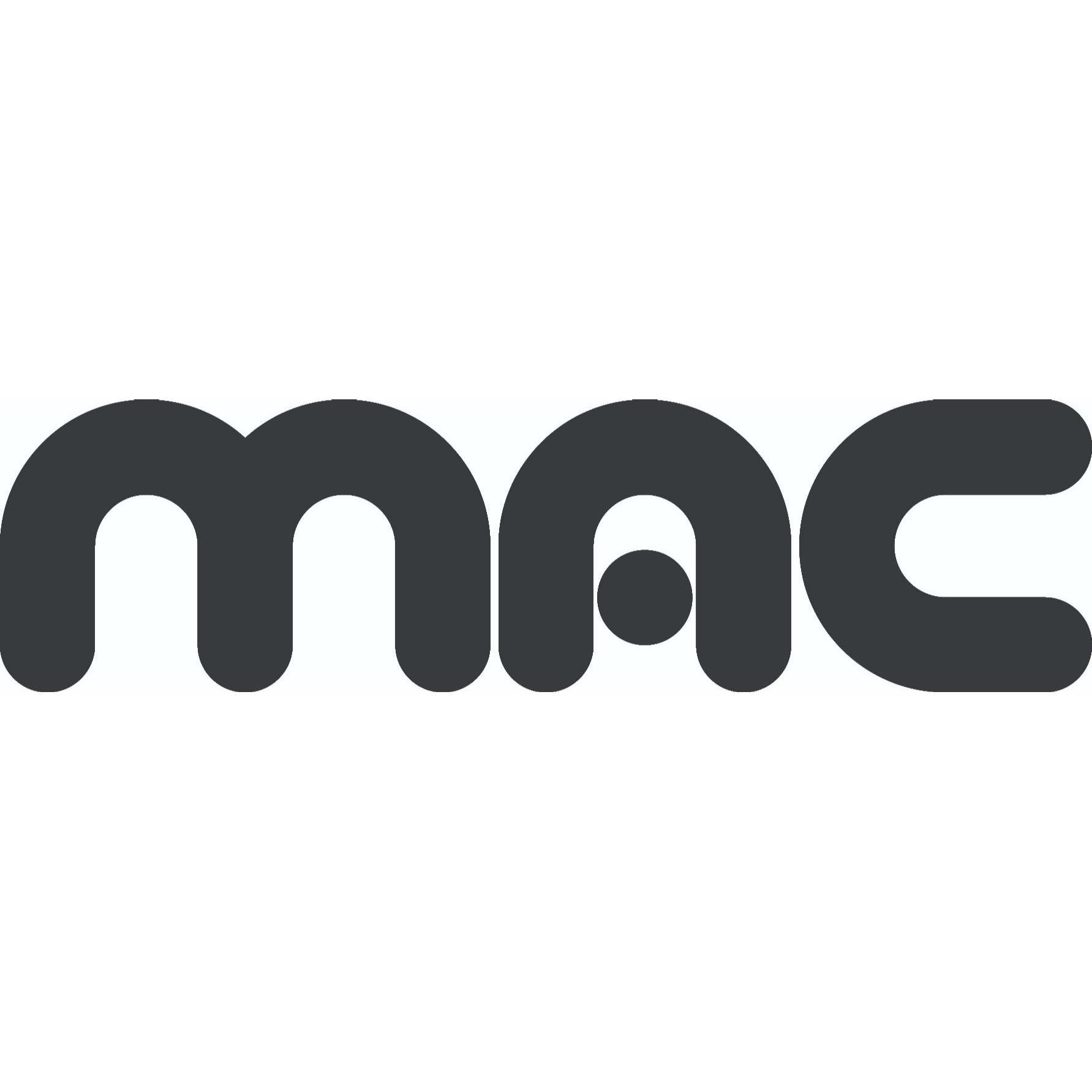 MAC - The National Microelectronics Applications Ltd | Energy Logo