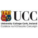 UNIVERSITIES (MEDICAL CONSORTIUM) Logo