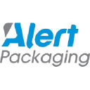 ALERT PACKAGING LTD Logo