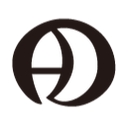 Arts & Design Consultancy Ltd | Market Research / Business Advisory Logo