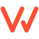 Wacano | Coworking & Private Offices Logo